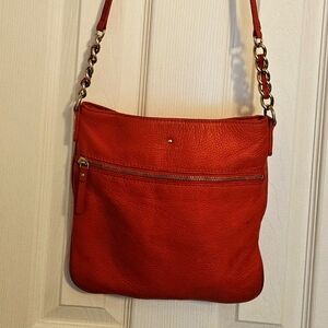 Kate Spade Crossbody